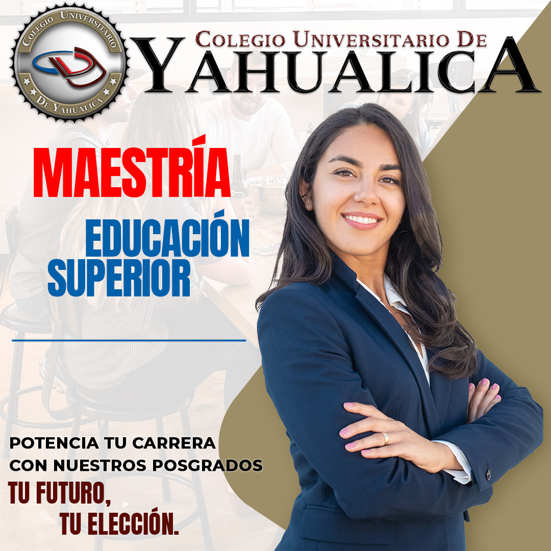 Educación Superior